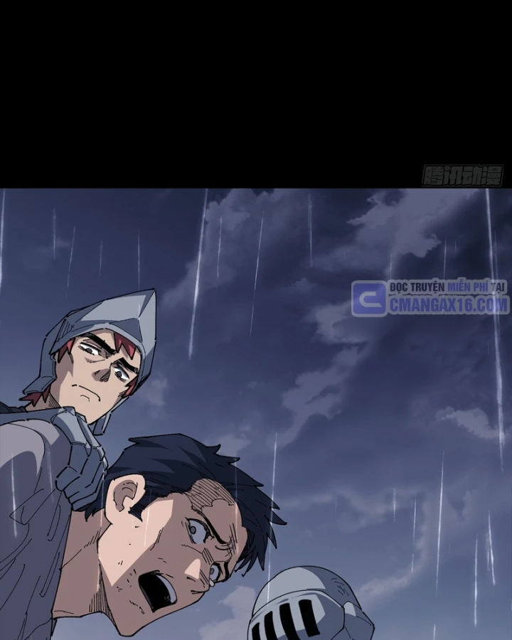 Thi Sơn Huyết Hải Chapter 30 - 102