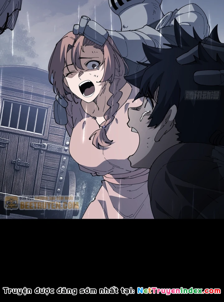 Thi Sơn Huyết Hải Chapter 30 - 103