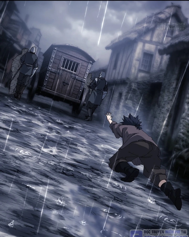 Thi Sơn Huyết Hải Chapter 30 - 105