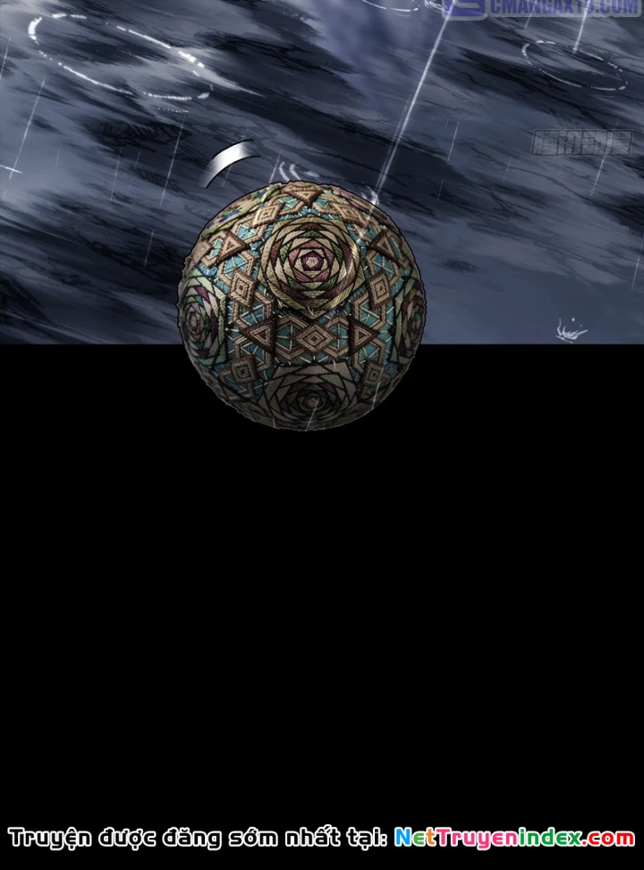 Thi Sơn Huyết Hải Chapter 30 - 106