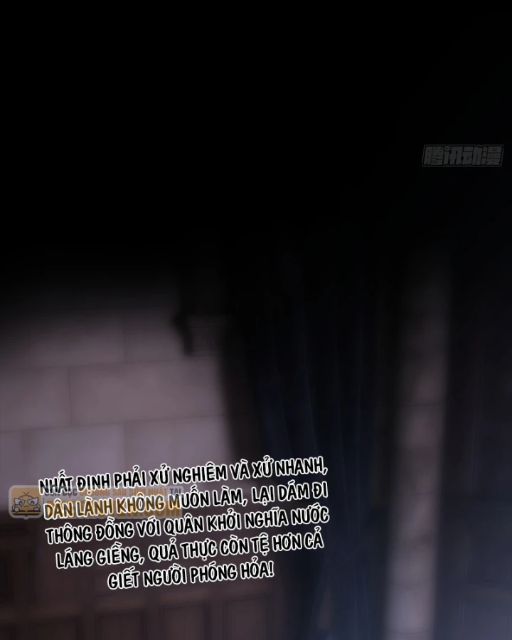 Thi Sơn Huyết Hải Chapter 30 - 107