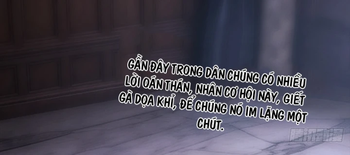 Thi Sơn Huyết Hải Chapter 30 - 108