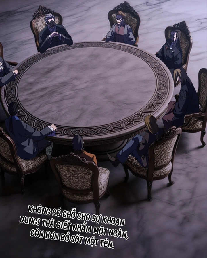 Thi Sơn Huyết Hải Chapter 30 - 109