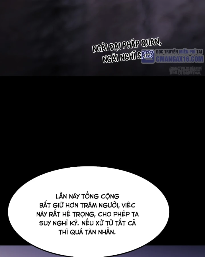 Thi Sơn Huyết Hải Chapter 30 - 110