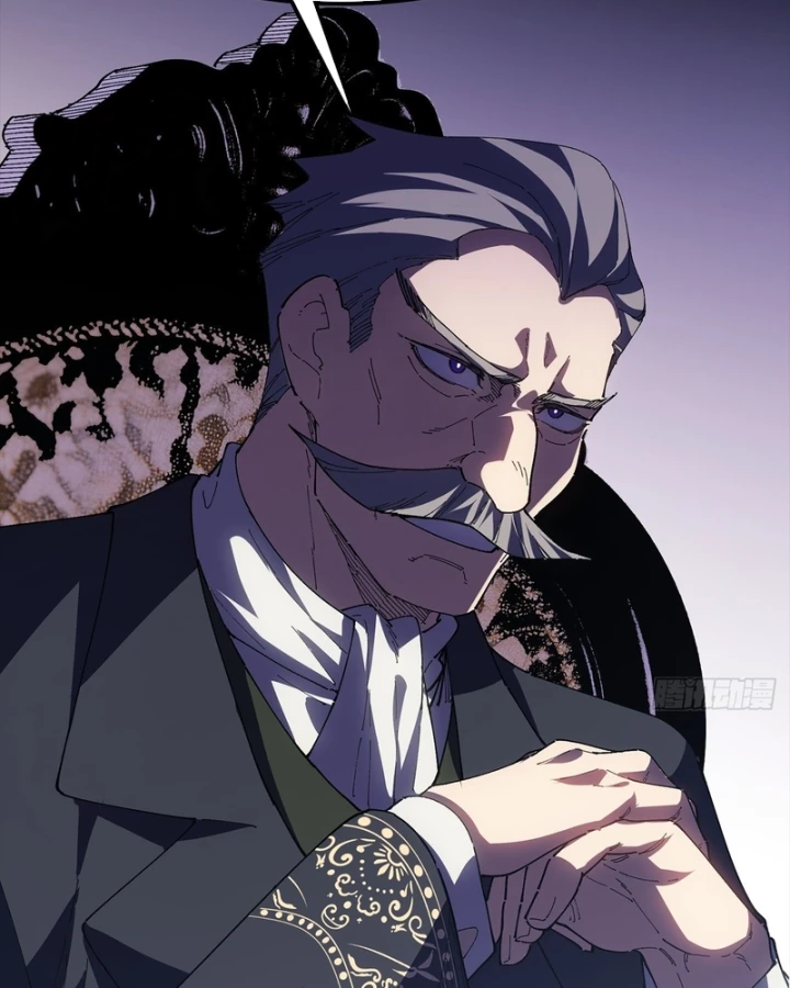 Thi Sơn Huyết Hải Chapter 30 - 111