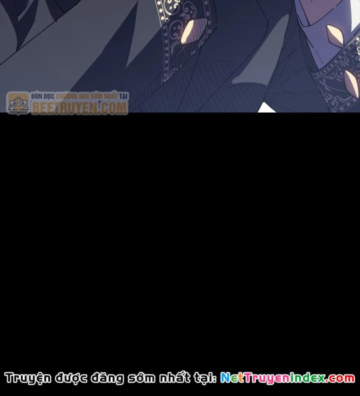 Thi Sơn Huyết Hải Chapter 30 - 112