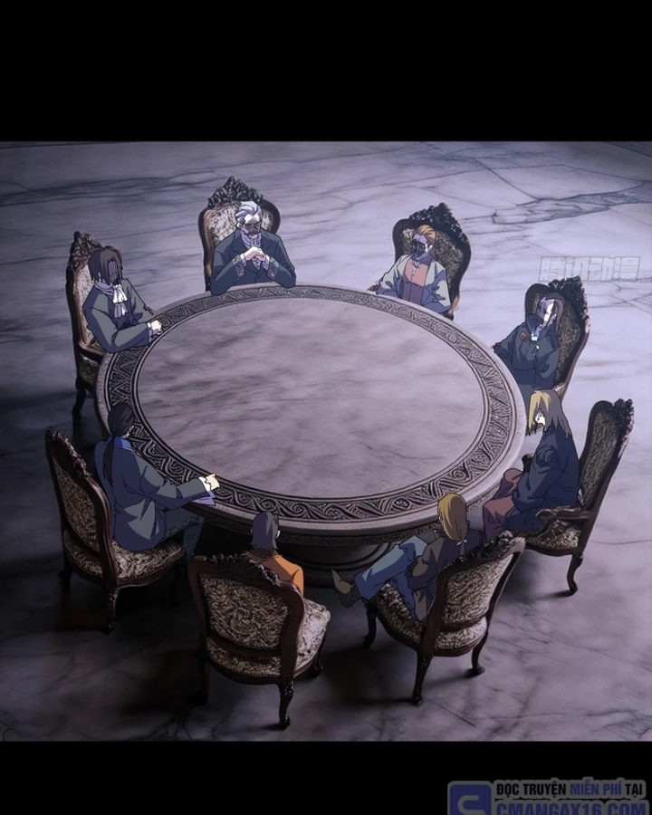 Thi Sơn Huyết Hải Chapter 30 - 113