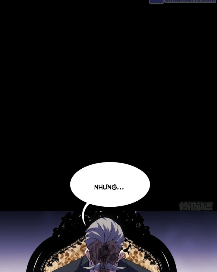 Thi Sơn Huyết Hải Chapter 30 - 114