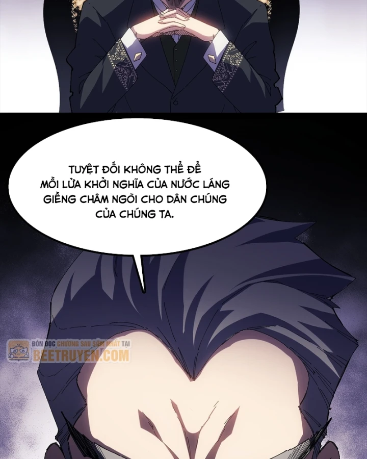 Thi Sơn Huyết Hải Chapter 30 - 115