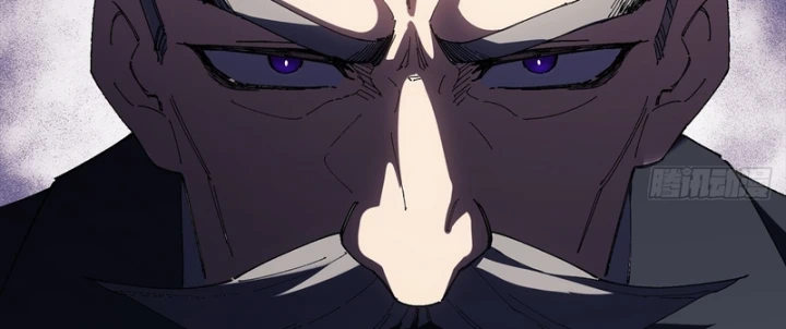 Thi Sơn Huyết Hải Chapter 30 - 116