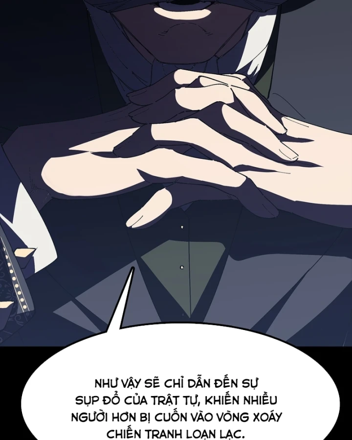 Thi Sơn Huyết Hải Chapter 30 - 117