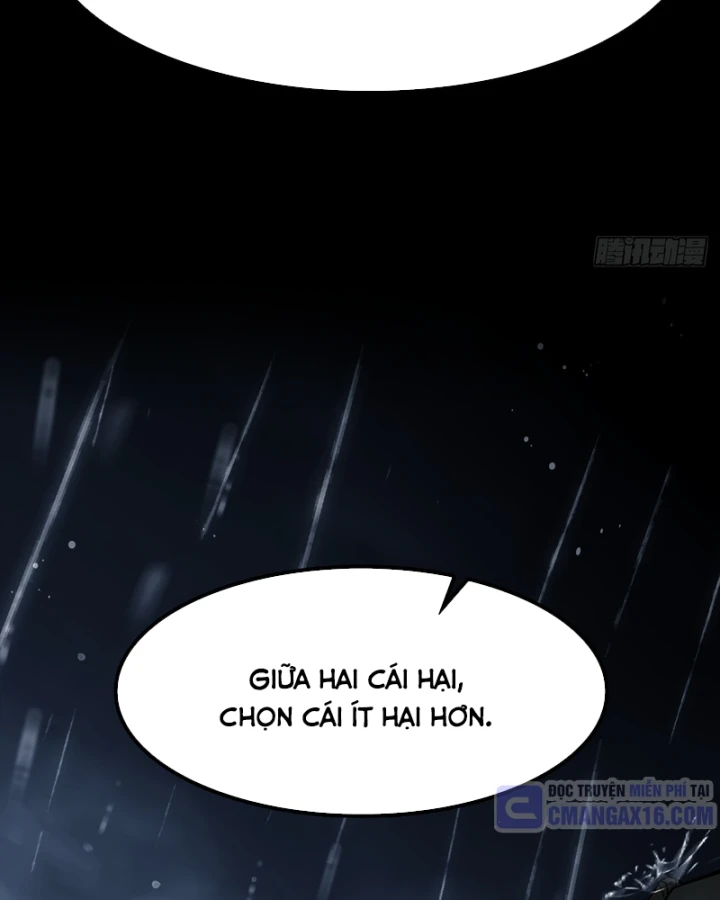 Thi Sơn Huyết Hải Chapter 30 - 118