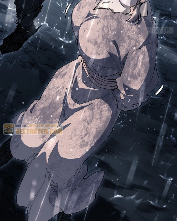 Thi Sơn Huyết Hải Chapter 30 - 121