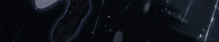 Thi Sơn Huyết Hải Chapter 30 - 122