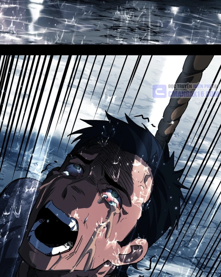 Thi Sơn Huyết Hải Chapter 30 - 124