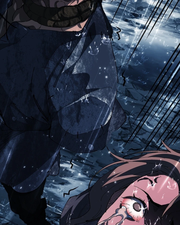 Thi Sơn Huyết Hải Chapter 30 - 125