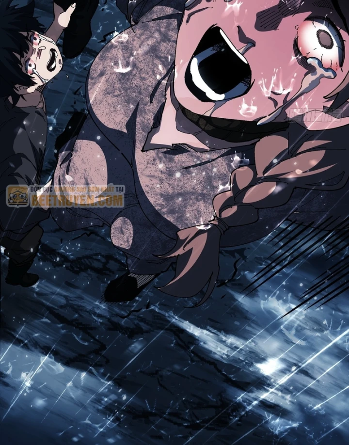 Thi Sơn Huyết Hải Chapter 30 - 126