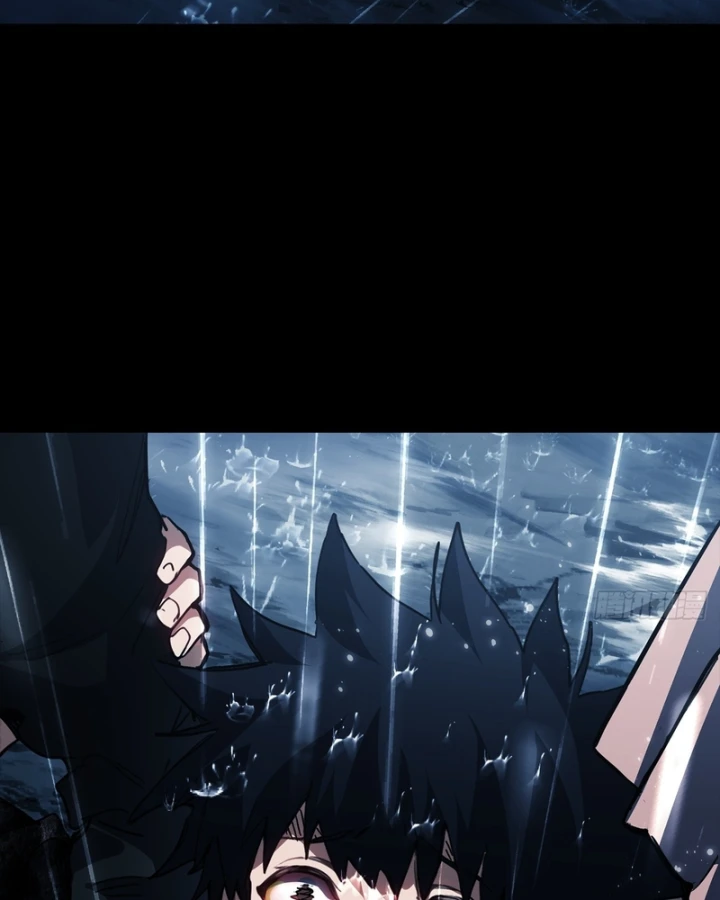 Thi Sơn Huyết Hải Chapter 30 - 127