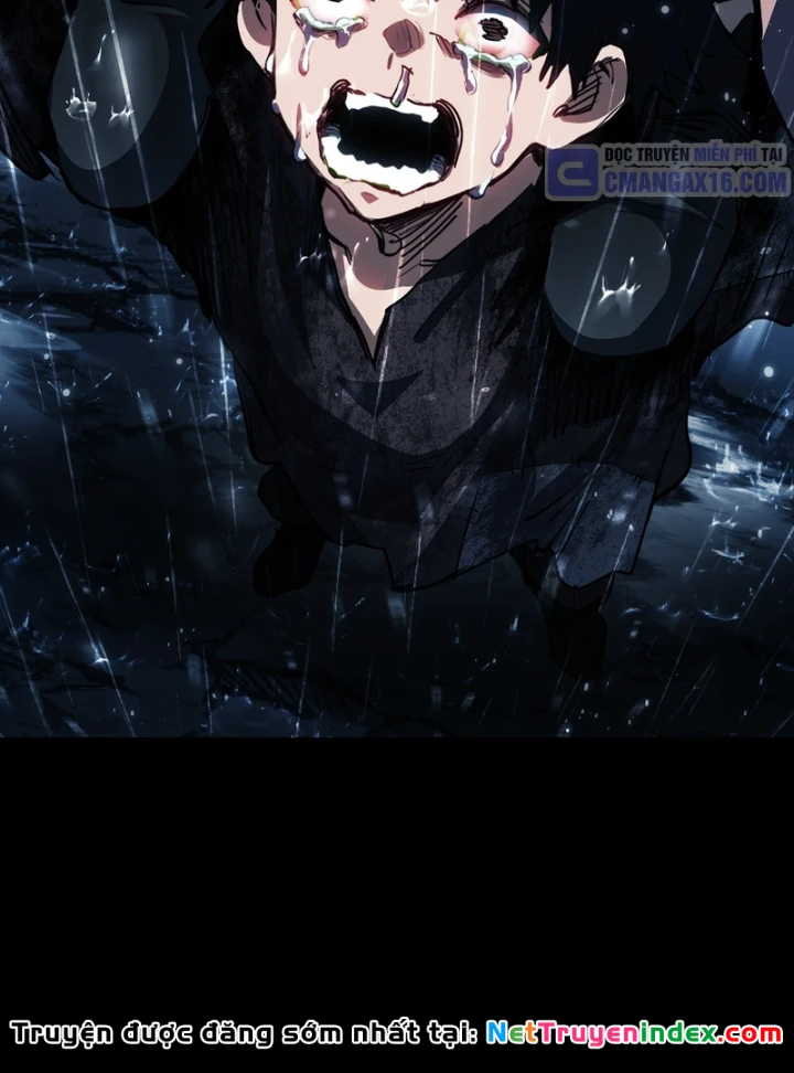 Thi Sơn Huyết Hải Chapter 30 - 128