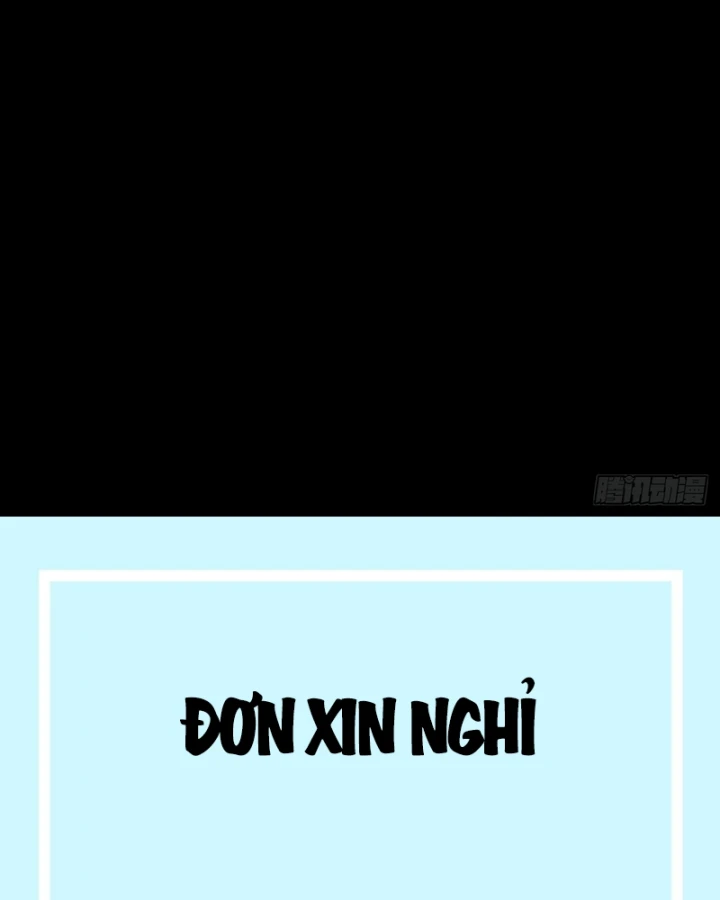 Thi Sơn Huyết Hải Chapter 30 - 129