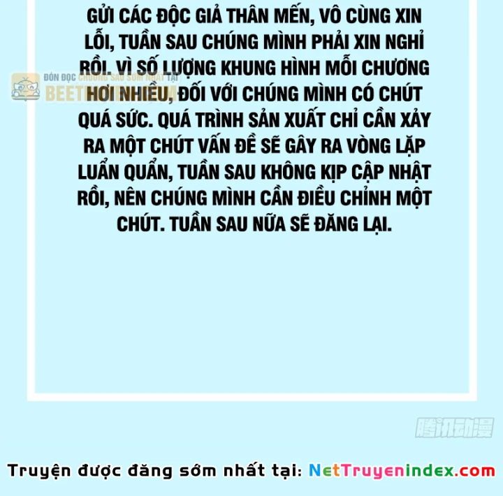 Thi Sơn Huyết Hải Chapter 30 - 130