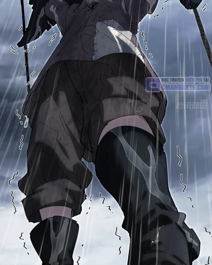 Thi Sơn Huyết Hải Chapter 31 - 4