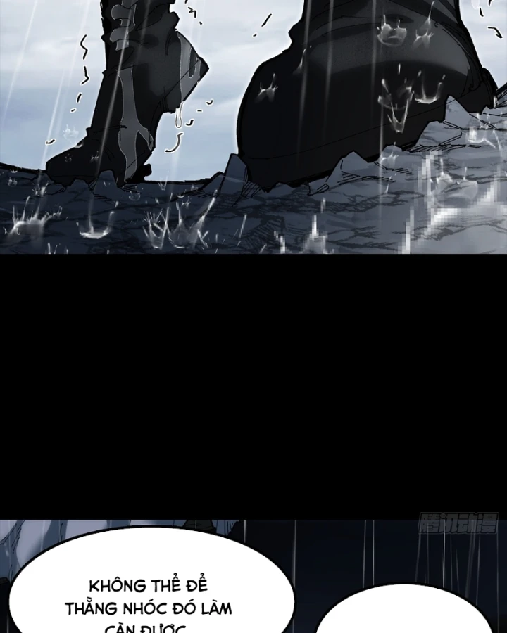 Thi Sơn Huyết Hải Chapter 31 - 5