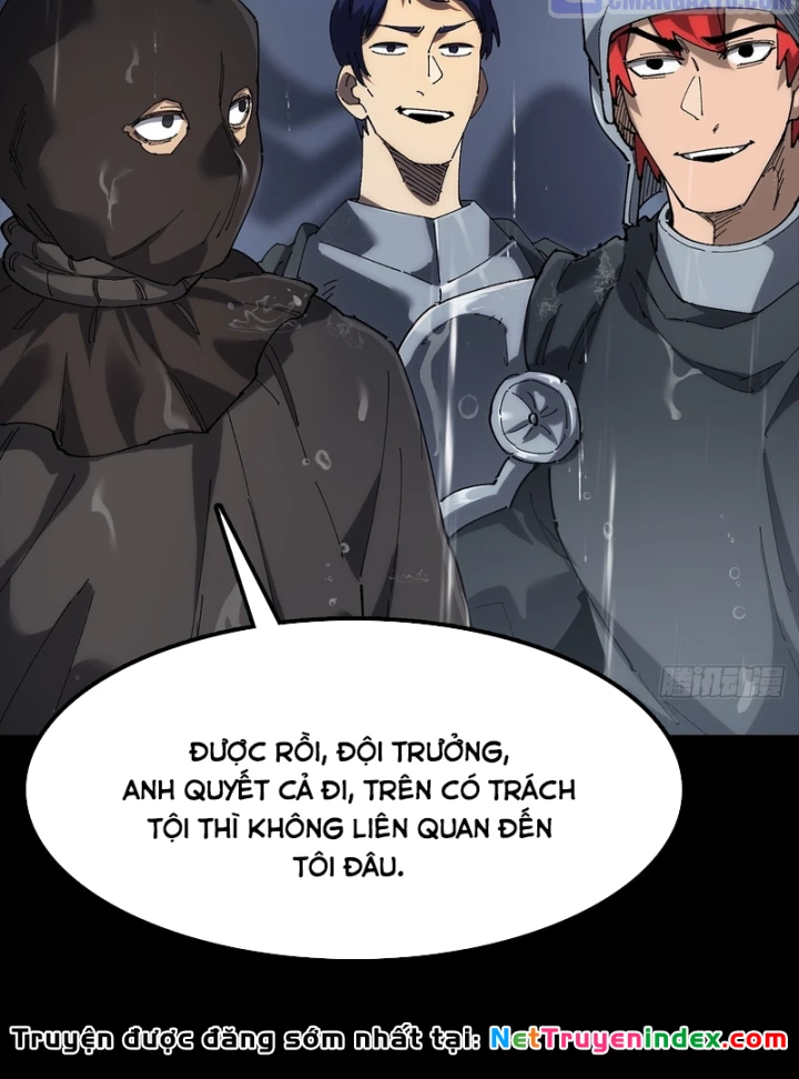 Thi Sơn Huyết Hải Chapter 31 - 8