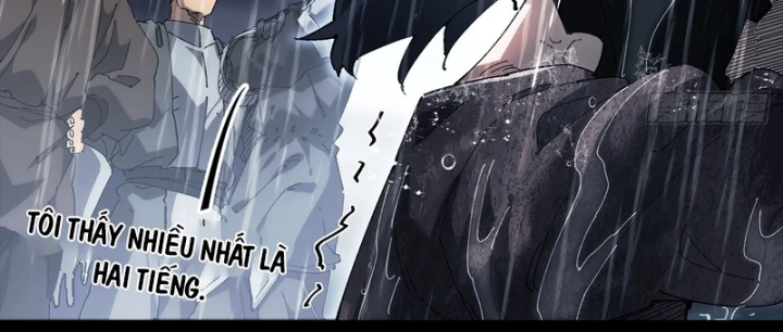 Thi Sơn Huyết Hải Chapter 31 - 10