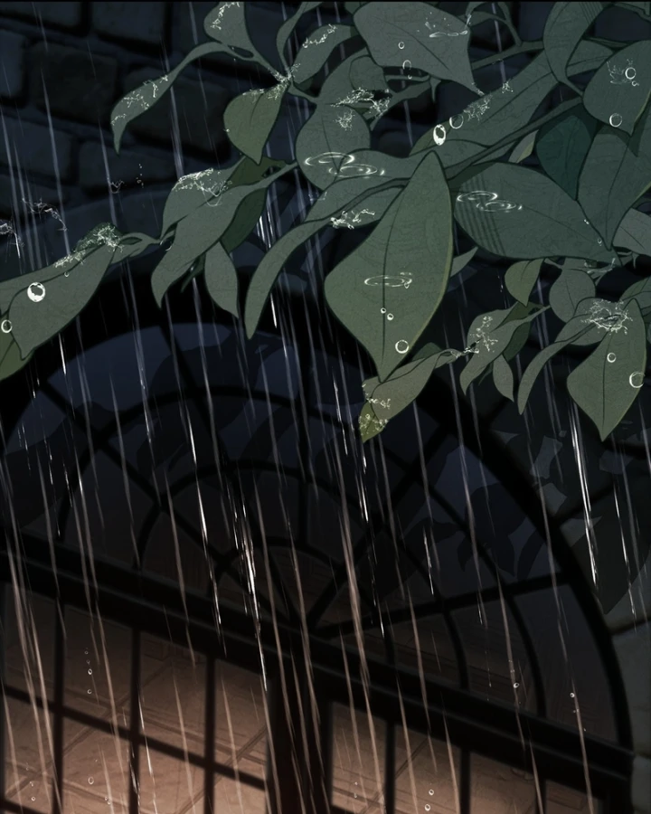 Thi Sơn Huyết Hải Chapter 31 - 11