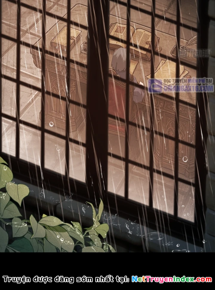 Thi Sơn Huyết Hải Chapter 31 - 12