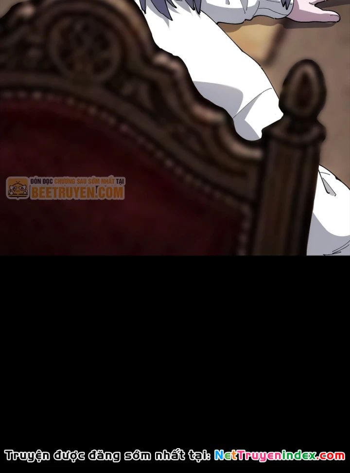 Thi Sơn Huyết Hải Chapter 31 - 14