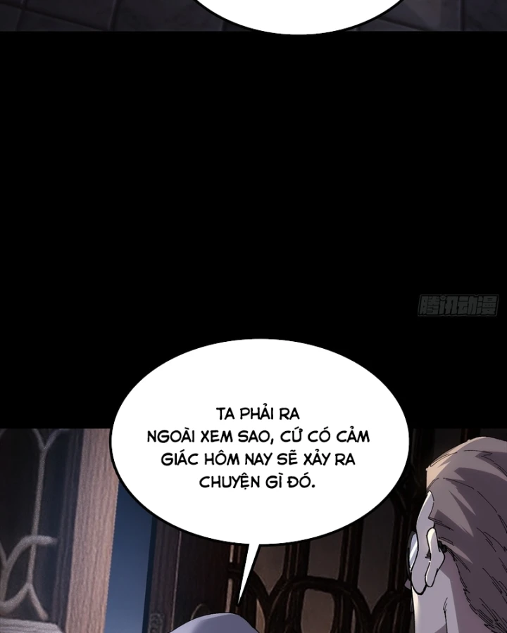 Thi Sơn Huyết Hải Chapter 31 - 16