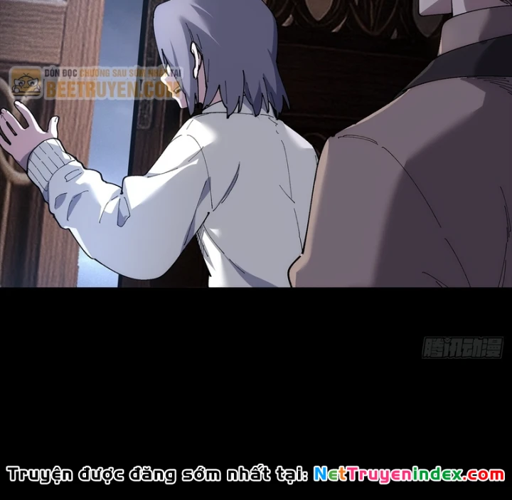 Thi Sơn Huyết Hải Chapter 31 - 17