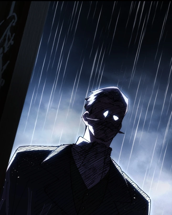 Thi Sơn Huyết Hải Chapter 31 - 18