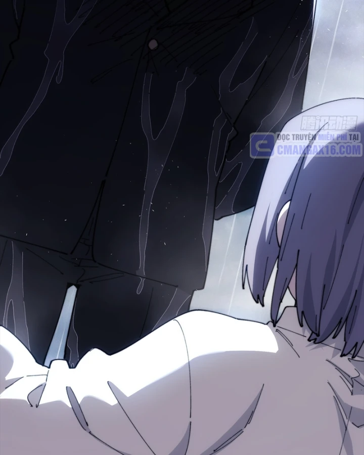 Thi Sơn Huyết Hải Chapter 31 - 19