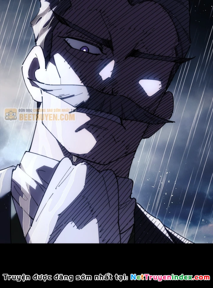 Thi Sơn Huyết Hải Chapter 31 - 21