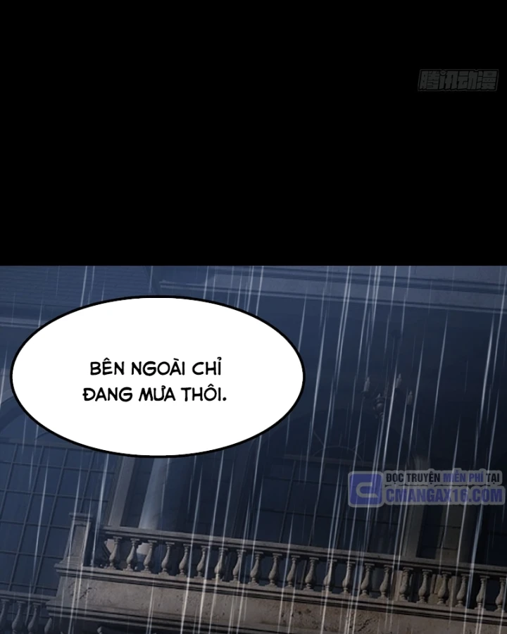 Thi Sơn Huyết Hải Chapter 31 - 22