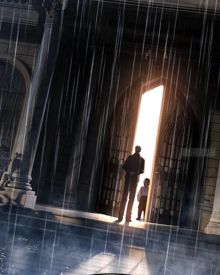 Thi Sơn Huyết Hải Chapter 31 - 23