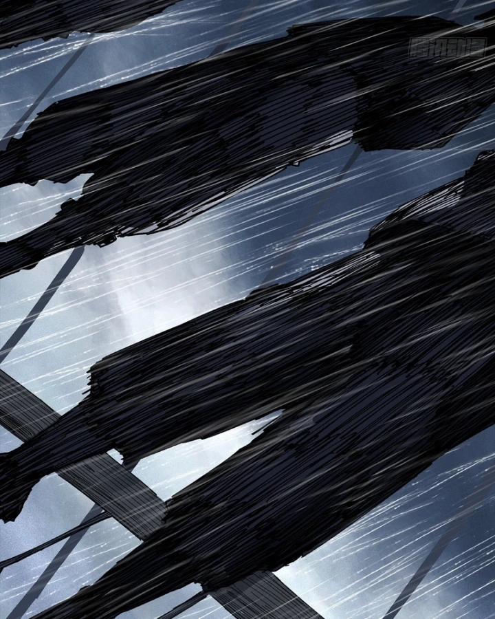 Thi Sơn Huyết Hải Chapter 31 - 25