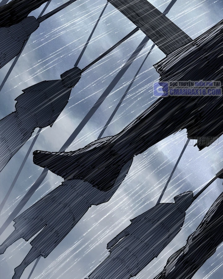 Thi Sơn Huyết Hải Chapter 31 - 26