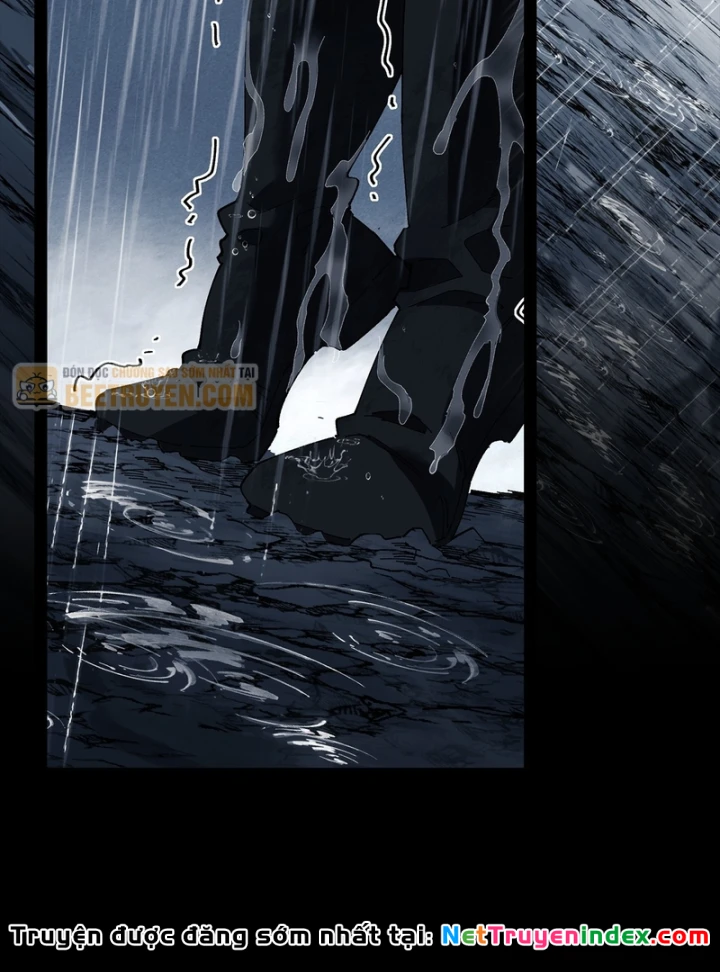 Thi Sơn Huyết Hải Chapter 31 - 28