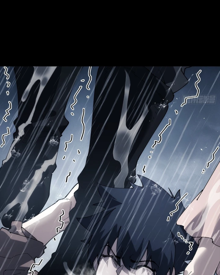 Thi Sơn Huyết Hải Chapter 31 - 29