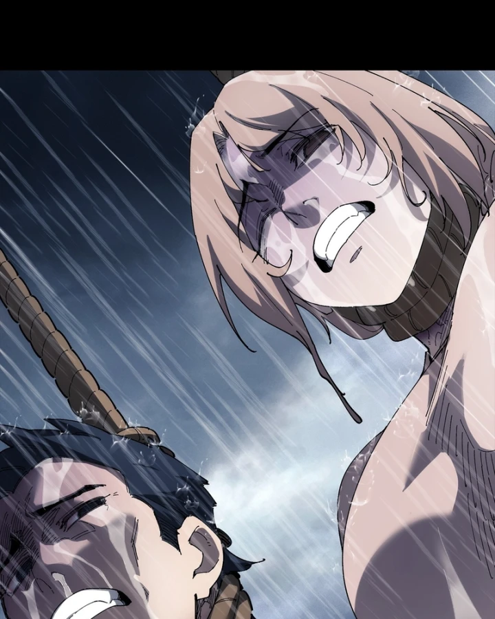 Thi Sơn Huyết Hải Chapter 31 - 31