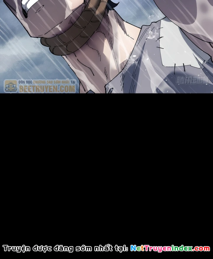 Thi Sơn Huyết Hải Chapter 31 - 32