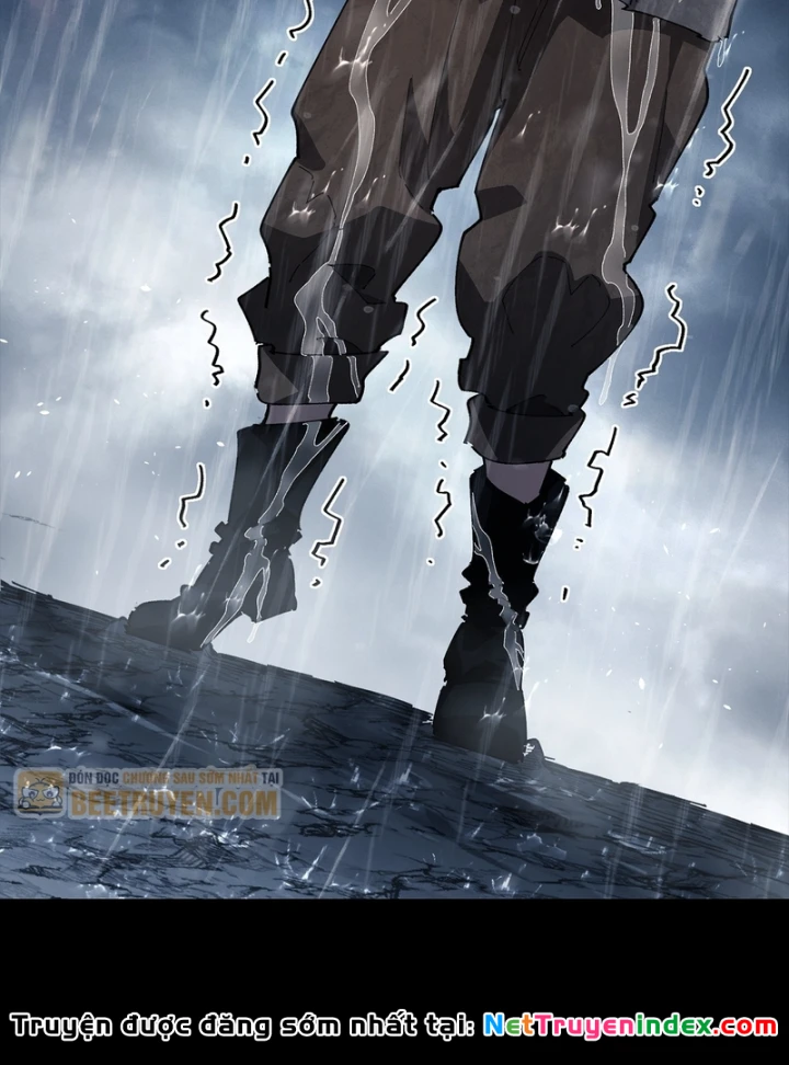 Thi Sơn Huyết Hải Chapter 31 - 39