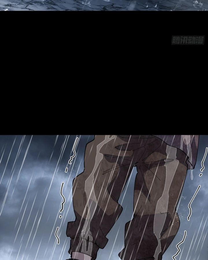 Thi Sơn Huyết Hải Chapter 31 - 42