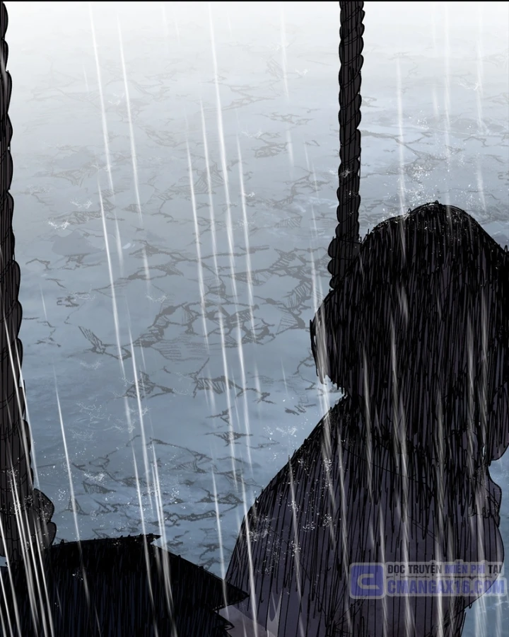 Thi Sơn Huyết Hải Chapter 31 - 47