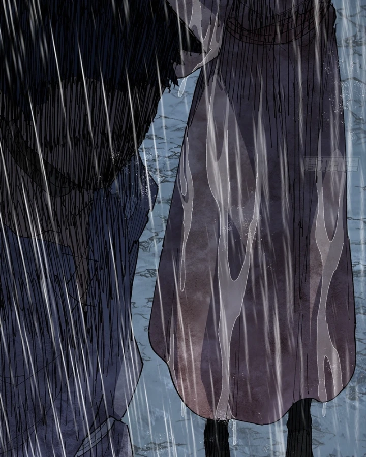 Thi Sơn Huyết Hải Chapter 31 - 48