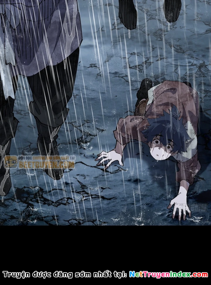 Thi Sơn Huyết Hải Chapter 31 - 49